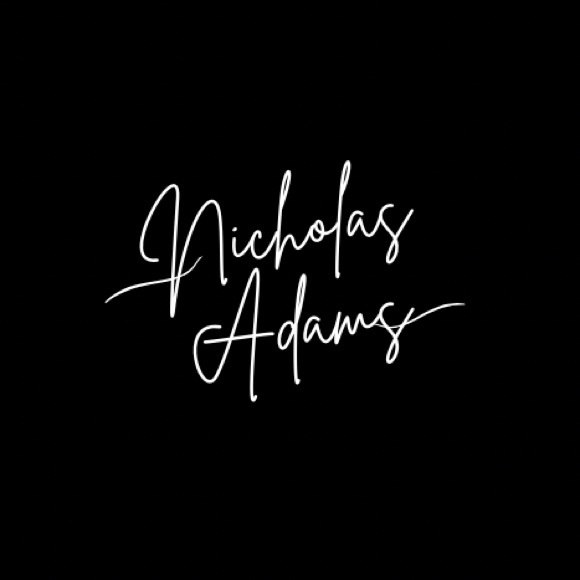nicholasadams